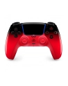 Sony DualSense Wireless Controller PS5 Techno Red - nr 1