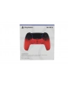 Sony DualSense Wireless Controller PS5 Techno Red - nr 21