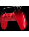 Sony DualSense Wireless Controller PS5 Techno Red - nr 23