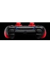 Sony DualSense Wireless Controller PS5 Techno Red - nr 25