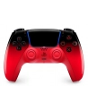 Sony DualSense Wireless Controller PS5 Techno Red - nr 28
