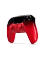 Sony DualSense Wireless Controller PS5 Techno Red - nr 30