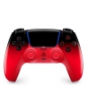 Sony DualSense Wireless Controller PS5 Techno Red - nr 31