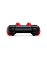 Sony DualSense Wireless Controller PS5 Techno Red - nr 4