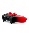Sony DualSense Wireless Controller PS5 Techno Red - nr 9