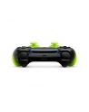 Sony DualSense Wireless Controller PS5 Remix Green - nr 10