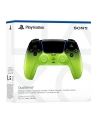 Sony DualSense Wireless Controller PS5 Remix Green - nr 12