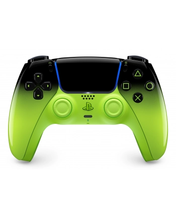 Sony DualSense Wireless Controller PS5 Remix Green nr 1