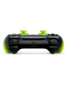 Sony DualSense Wireless Controller PS5 Remix Green - nr 17