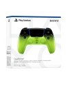 Sony DualSense Wireless Controller PS5 Remix Green - nr 20
