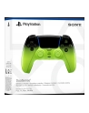 Sony DualSense Wireless Controller PS5 Remix Green - nr 26