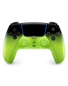 Sony DualSense Wireless Controller PS5 Remix Green - nr 27