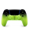 Sony DualSense Wireless Controller PS5 Remix Green - nr 29