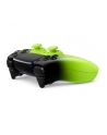 Sony DualSense Wireless Controller PS5 Remix Green - nr 3