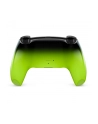 Sony DualSense Wireless Controller PS5 Remix Green - nr 5