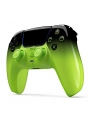 Sony DualSense Wireless Controller PS5 Remix Green - nr 8