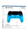 Sony DualSense Wireless Controller PS5 Rythm Blue - nr 10