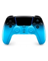 Sony DualSense Wireless Controller PS5 Rythm Blue - nr 11