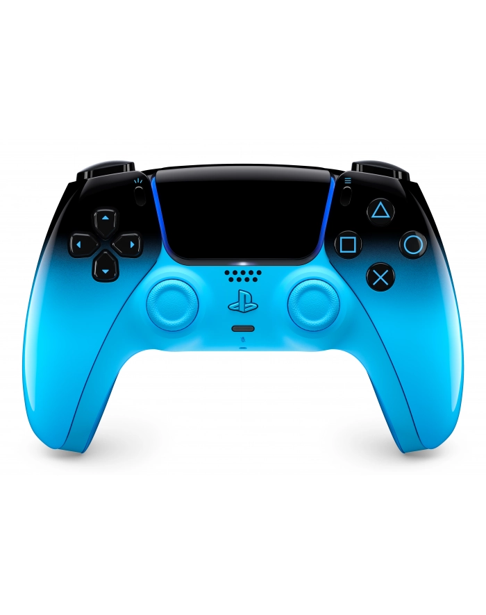 Sony DualSense Wireless Controller PS5 Rythm Blue główny