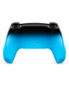 Sony DualSense Wireless Controller PS5 Rythm Blue - nr 13