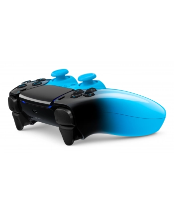 Sony DualSense Wireless Controller PS5 Rythm Blue nr 2
