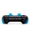 Sony DualSense Wireless Controller PS5 Rythm Blue - nr 15