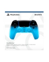 Sony DualSense Wireless Controller PS5 Rythm Blue - nr 16