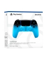 Sony DualSense Wireless Controller PS5 Rythm Blue - nr 18