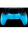Sony DualSense Wireless Controller PS5 Rythm Blue - nr 19