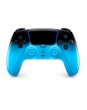 Sony DualSense Wireless Controller PS5 Rythm Blue - nr 1