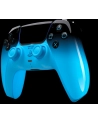 Sony DualSense Wireless Controller PS5 Rythm Blue - nr 20
