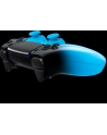 Sony DualSense Wireless Controller PS5 Rythm Blue - nr 21
