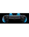 Sony DualSense Wireless Controller PS5 Rythm Blue - nr 22