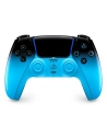 Sony DualSense Wireless Controller PS5 Rythm Blue - nr 25