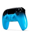 Sony DualSense Wireless Controller PS5 Rythm Blue - nr 26