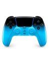 Sony DualSense Wireless Controller PS5 Rythm Blue - nr 27