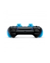 Sony DualSense Wireless Controller PS5 Rythm Blue - nr 3