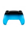 Sony DualSense Wireless Controller PS5 Rythm Blue - nr 4