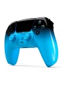 Sony DualSense Wireless Controller PS5 Rythm Blue - nr 7