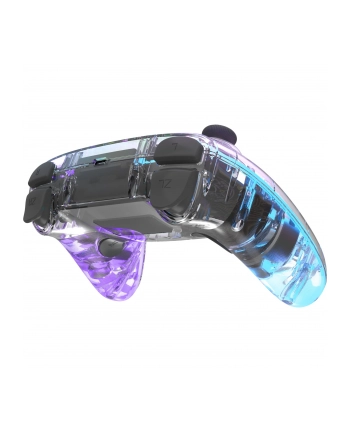 Speedlink RAIT NX RGB Gamepad Wireless/Wired PC/System Android/Switch nr 2