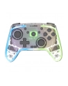 Speedlink RAIT NX RGB Gamepad Wireless/Wired PC/System Android/Switch - nr 7