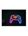 Speedlink RAIT NX RGB Gamepad Wireless/Wired PC/System Android/Switch - nr 9
