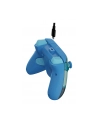 Turtle Beach Rematch Advanced Wired Blue Kitsune  (XBS, PC) - nr 16
