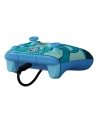 Turtle Beach Rematch Advanced Wired Blue Kitsune  (XBS, PC) - nr 17