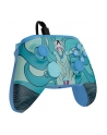 Turtle Beach Rematch Advanced Wired Blue Kitsune  (XBS, PC) - nr 2