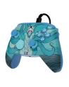 Turtle Beach Rematch Advanced Wired Blue Kitsune  (XBS, PC) - nr 4