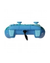 Turtle Beach Rematch Advanced Wired Blue Kitsune  (XBS, PC) - nr 7