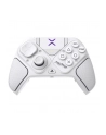 Turtle Beach Victrix Pro BFG Reloaded Wireless dla PS Weiß - nr 1