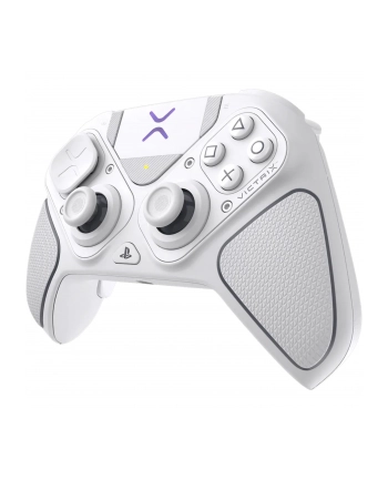 Turtle Beach Victrix Pro BFG Reloaded Wireless dla PS Weiß nr 2