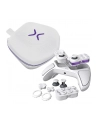 Turtle Beach Victrix Pro BFG Reloaded Wireless dla PS Weiß - nr 8